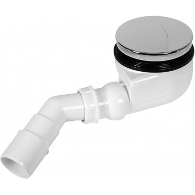 Сифон для поддона Radaway Turboflow TB90P